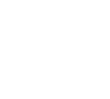 heart heart