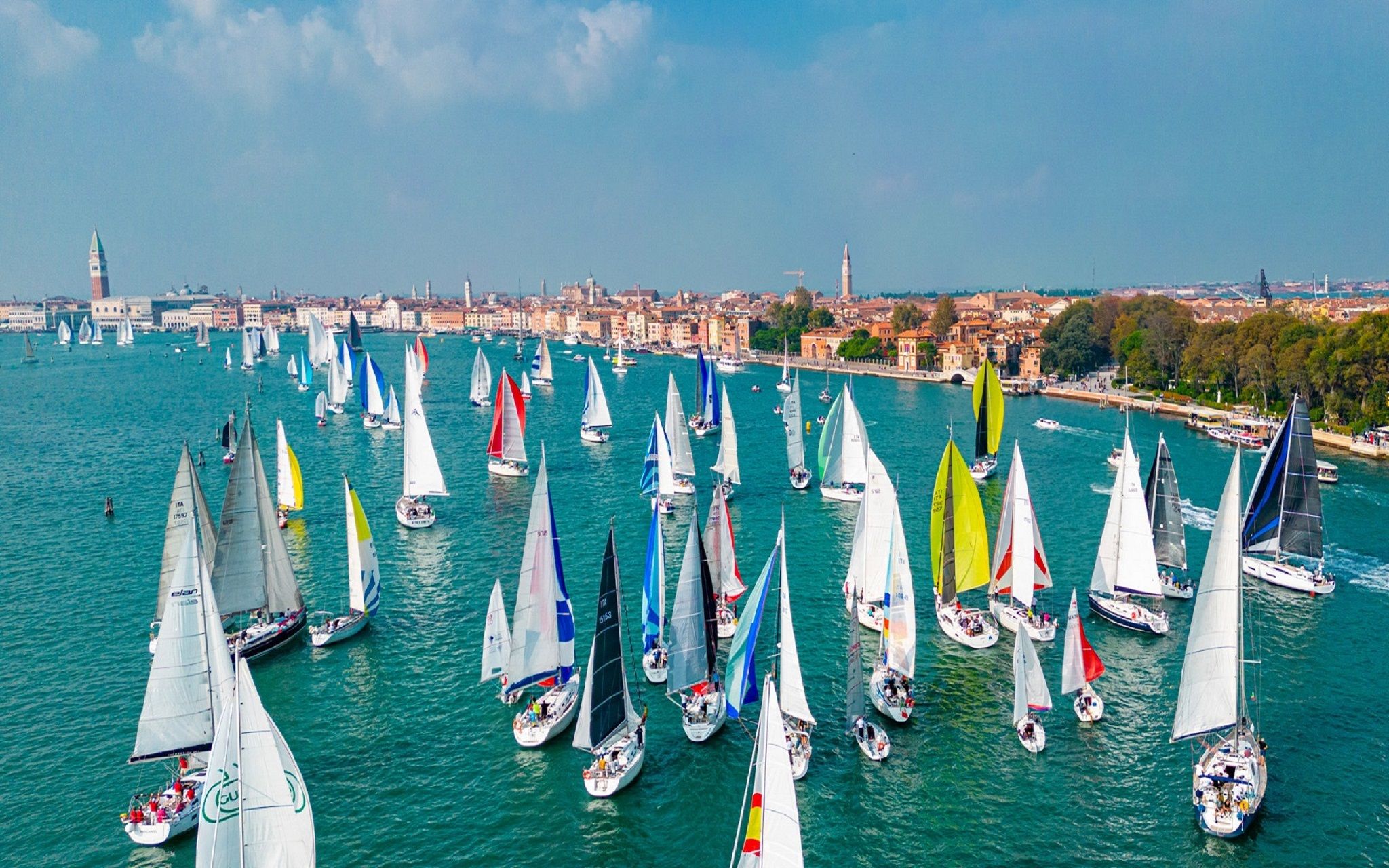 veleziana_a24f515434